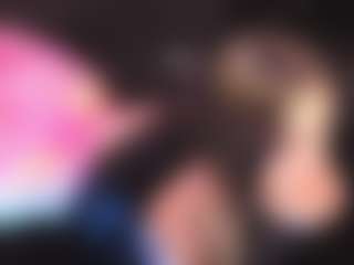 RhondaVines's Live Sex Cam Show