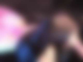 RhondaVines's Live Sex Cam Show