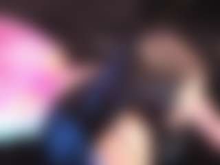 RhondaVines's Live Sex Cam Show