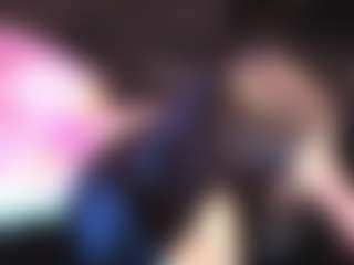RhondaVines's Live Sex Cam Show