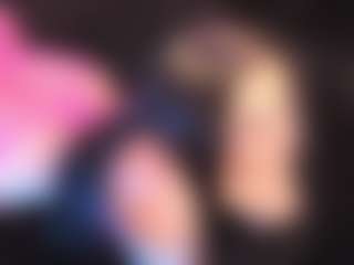 RhondaVines's Live Sex Cam Show