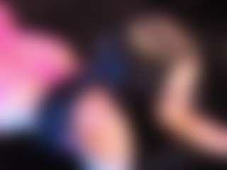 RhondaVines's Live Sex Cam Show