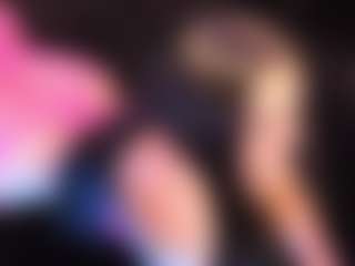 RhondaVines's Live Sex Cam Show