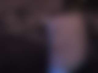 RhondaVines's Live Sex Cam Show
