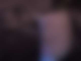 RhondaVines's Live Sex Cam Show