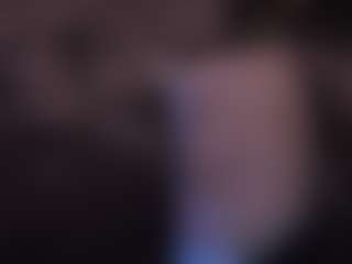 RhondaVines's Live Sex Cam Show