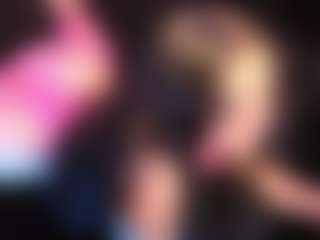 RhondaVines's Live Sex Cam Show