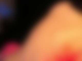 RhondaVines's Live Sex Cam Show