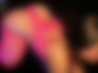 RhondaVines's Live Sex Cam Show