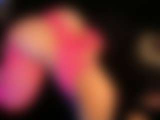 RhondaVines's Live Sex Cam Show