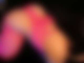 RhondaVines's Live Sex Cam Show