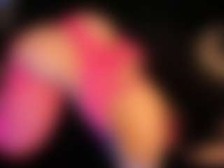 RhondaVines's Live Sex Cam Show