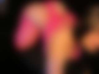 RhondaVines's Live Sex Cam Show