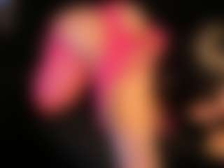 RhondaVines's Live Sex Cam Show