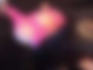 RhondaVines's Live Sex Cam Show