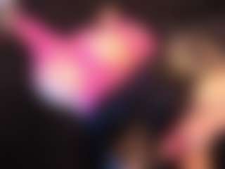RhondaVines's Live Sex Cam Show