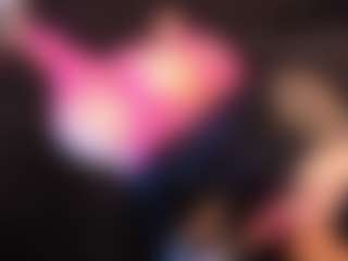 RhondaVines's Live Sex Cam Show
