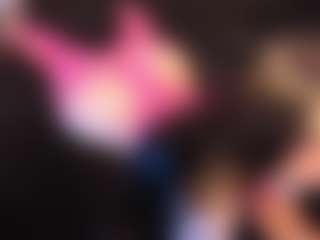 RhondaVines's Live Sex Cam Show