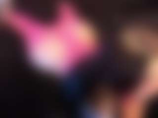 RhondaVines's Live Sex Cam Show