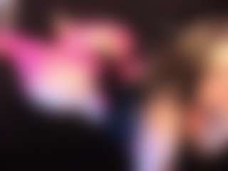 RhondaVines's Live Sex Cam Show