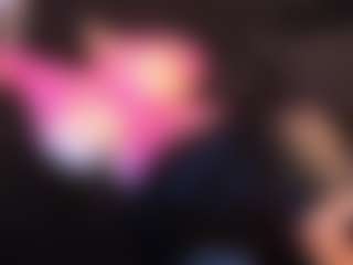 RhondaVines's Live Sex Cam Show