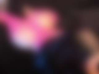RhondaVines's Live Sex Cam Show
