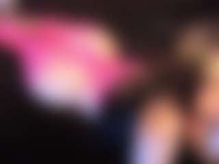 RhondaVines's Live Sex Cam Show