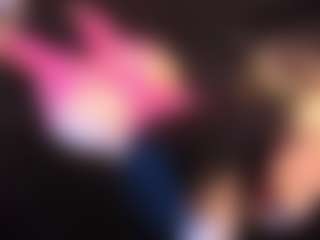 RhondaVines's Live Sex Cam Show
