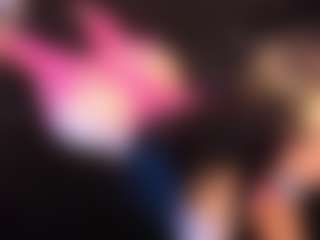 RhondaVines's Live Sex Cam Show