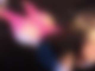 RhondaVines's Live Sex Cam Show