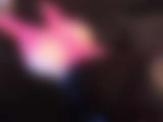 RhondaVines's Live Sex Cam Show