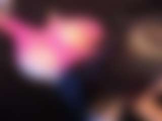RhondaVines's Live Sex Cam Show