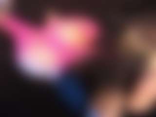 RhondaVines's Live Sex Cam Show