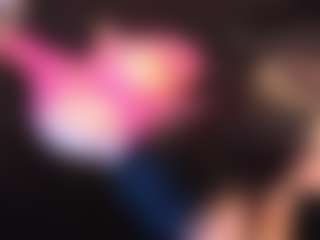 RhondaVines's Live Sex Cam Show