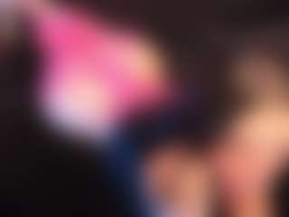 Live cam show with RhondaVines - Sexwebcam on Soda Cam