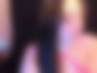 RhondaVines's Live Sex Cam Show
