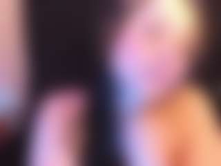 RhondaVines's Live Sex Cam Show