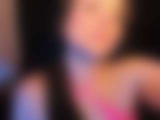RhondaVines's Live Sex Cam Show