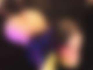RhondaVines's Live Sex Cam Show