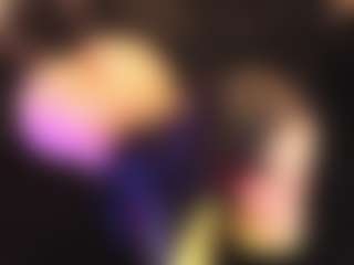 RhondaVines's Live Sex Cam Show