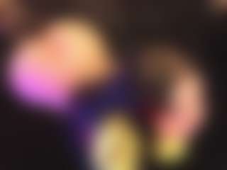 RhondaVines's Live Sex Cam Show