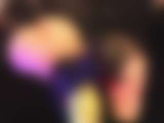 RhondaVines's Live Sex Cam Show