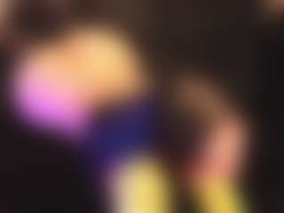 RhondaVines's Live Sex Cam Show