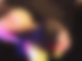 RhondaVines's Live Sex Cam Show
