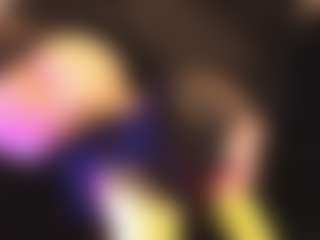 RhondaVines's Live Sex Cam Show