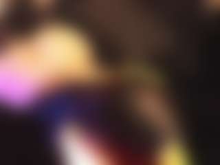 RhondaVines's Live Sex Cam Show