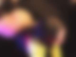 RhondaVines's Live Sex Cam Show