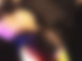 RhondaVines's Live Sex Cam Show