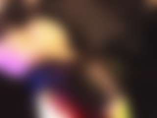 RhondaVines's Live Sex Cam Show