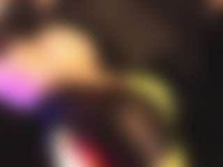 RhondaVines's Live Sex Cam Show